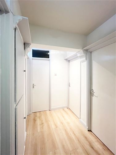 Apartment 22, Temple Hill, Terenure, Dublin 6W