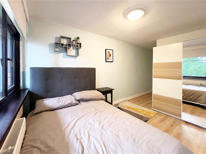 Apartment 22, Temple Hill, Terenure, Dublin 6W