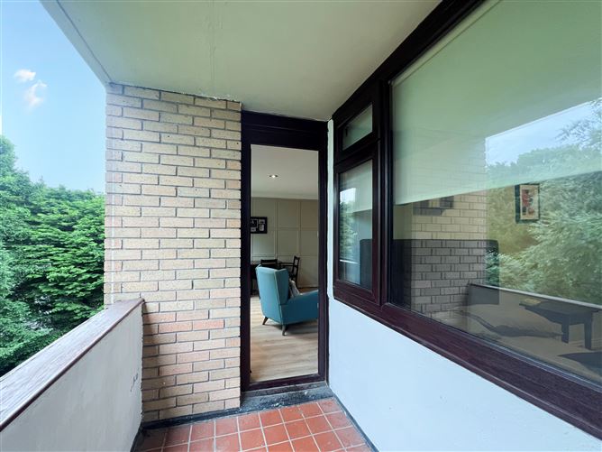 Apartment 22, Temple Hill, Terenure, Dublin 6W