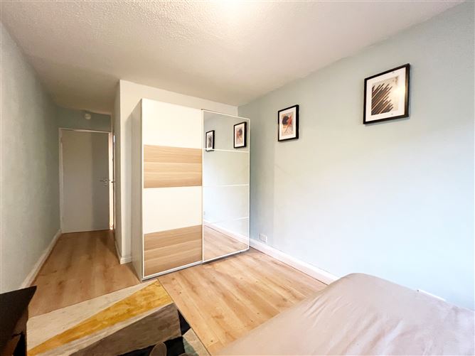 Apartment 22, Temple Hill, Terenure, Dublin 6W