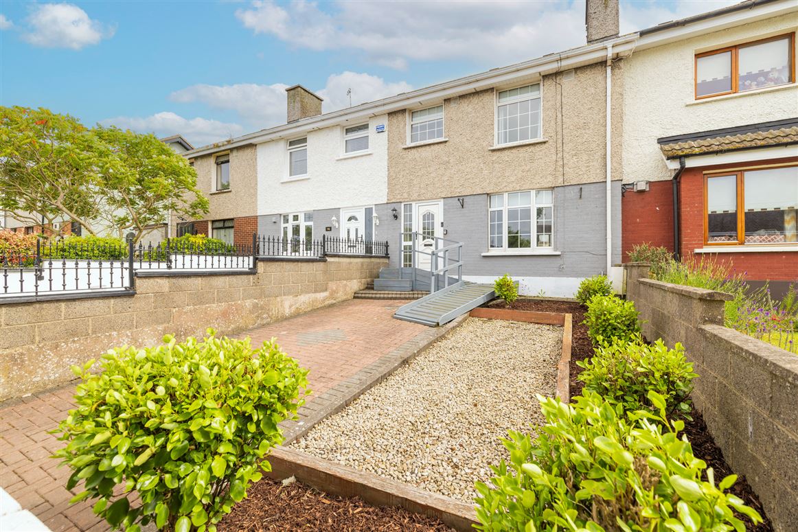 44 Pinewood Green Avenue, Balbriggan, Co. Dublin