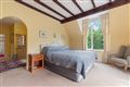River Run Lodge, Glann Road