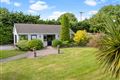 River Run Lodge, Glann Road