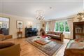 River Run Lodge, Glann Road