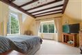 River Run Lodge, Glann Road