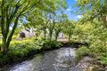 River Run Lodge, Glann Road