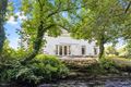 River Run Lodge, Glann Road
