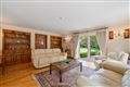 River Run Lodge, Glann Road