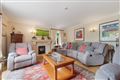 River Run Lodge, Glann Road