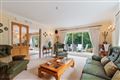 River Run Lodge, Glann Road