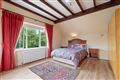 River Run Lodge, Glann Road