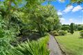 River Run Lodge, Glann Road