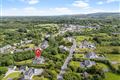 River Run Lodge, Glann Road