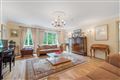 River Run Lodge, Glann Road