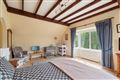 River Run Lodge, Glann Road