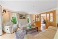 River Run Lodge, Glann Road
