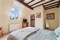 River Run Lodge, Glann Road