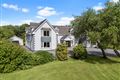 River Run Lodge, Glann Road