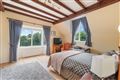 River Run Lodge, Glann Road