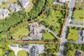 River Run Lodge, Glann Road