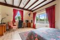 River Run Lodge, Glann Road