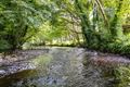 River Run Lodge, Glann Road
