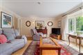 River Run Lodge, Glann Road