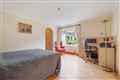 River Run Lodge, Glann Road