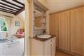 River Run Lodge, Glann Road