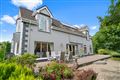 River Run Lodge, Glann Road