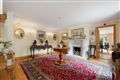River Run Lodge, Glann Road