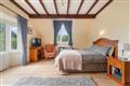 River Run Lodge, Glann Road
