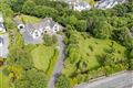 River Run Lodge, Glann Road