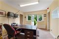 River Run Lodge, Glann Road