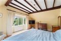 River Run Lodge, Glann Road