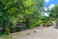 River Run Lodge, Glann Road