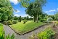 River Run Lodge, Glann Road
