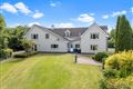 River Run Lodge, Glann Road
