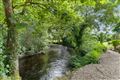River Run Lodge, Glann Road