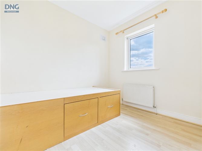 45 Woodlands Park, Coill Dubh, Co. Kildare