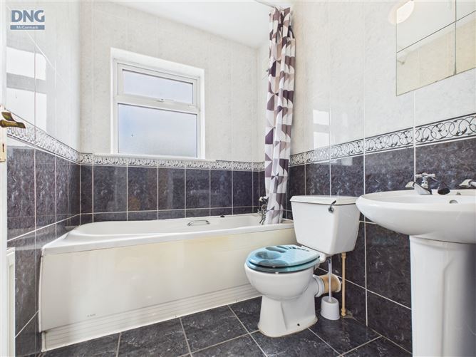 45 Woodlands Park, Coill Dubh, Co. Kildare