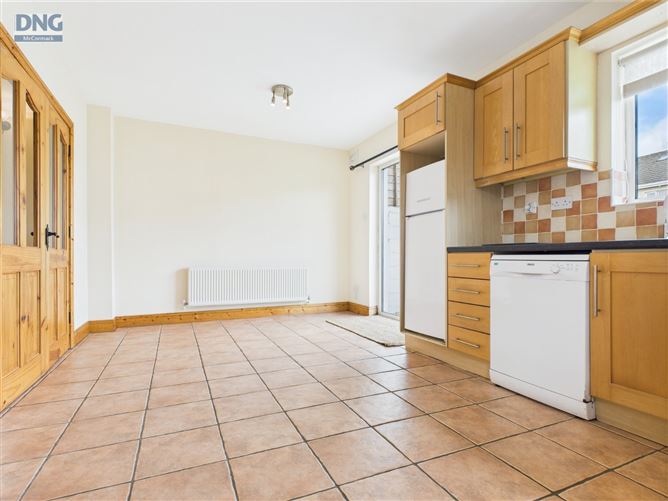 45 Woodlands Park, Coill Dubh, Co. Kildare