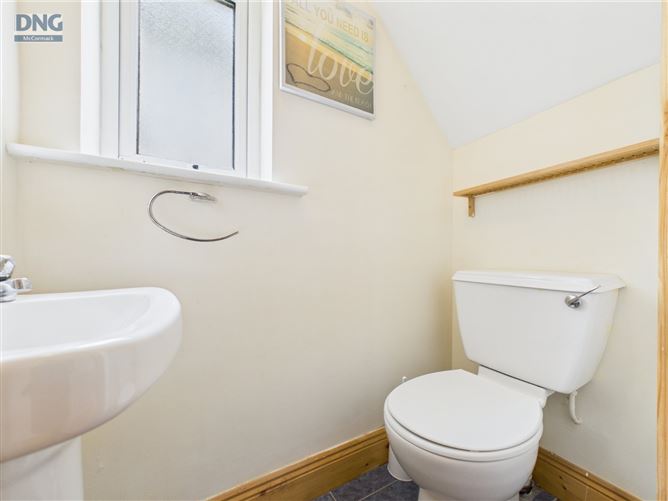 45 Woodlands Park, Coill Dubh, Co. Kildare