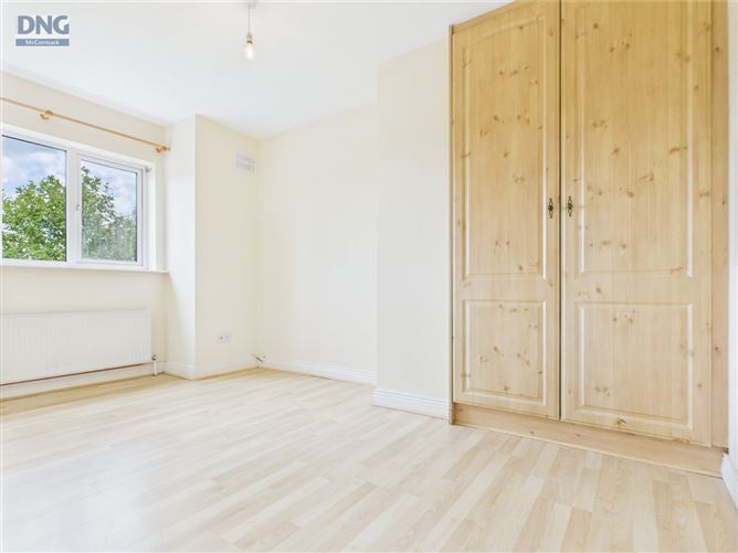 45 Woodlands Park, Coill Dubh, Co. Kildare