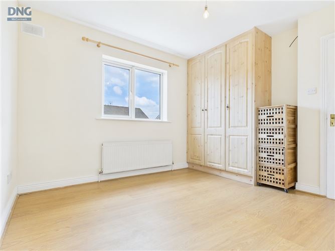 45 Woodlands Park, Coill Dubh, Co. Kildare