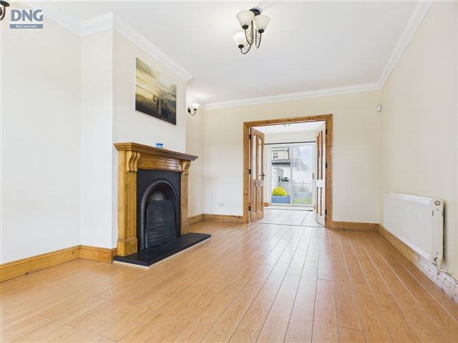 45 Woodlands Park, Coill Dubh, Co. Kildare