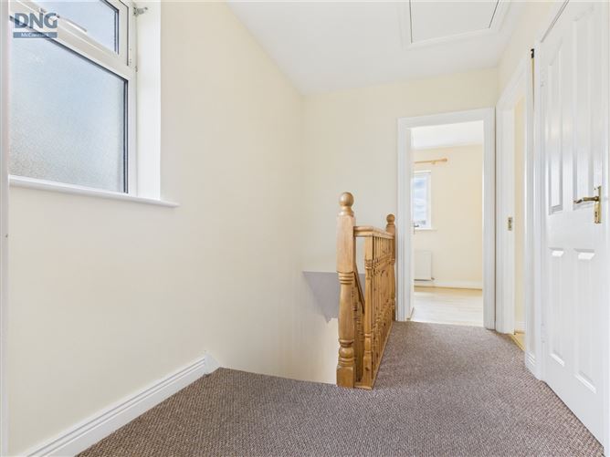 45 Woodlands Park, Coill Dubh, Co. Kildare