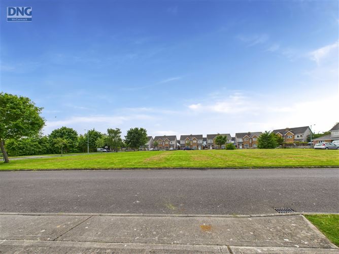 45 Woodlands Park, Coill Dubh, Co. Kildare