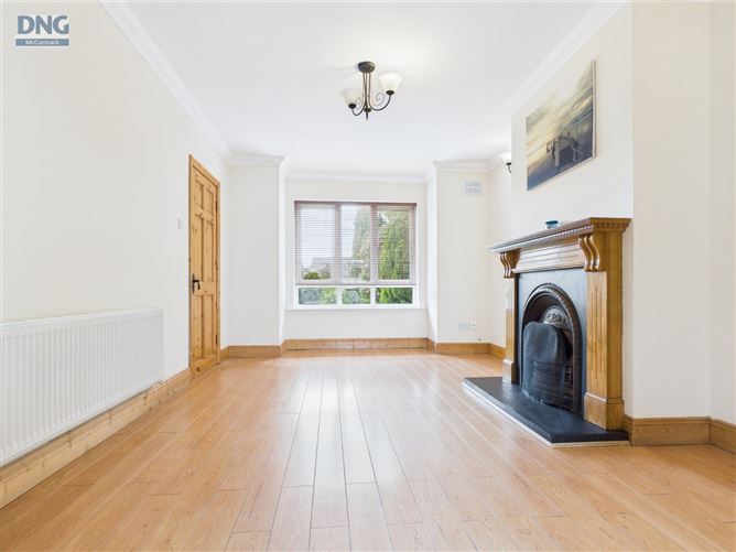 45 Woodlands Park, Coill Dubh, Co. Kildare