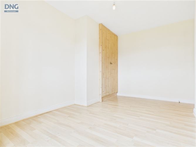 45 Woodlands Park, Coill Dubh, Co. Kildare